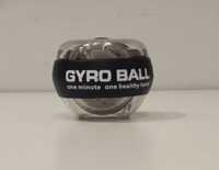 Продам Gyro ball