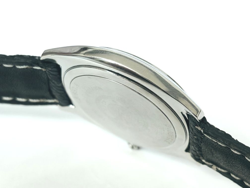 Продам Обмін Longines Lungomare