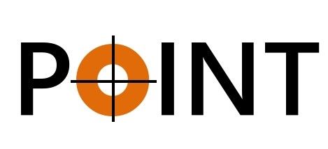 Geodeta, usługi geodezyjne, mapy, inwentaryzacja, legalizacja samowoli