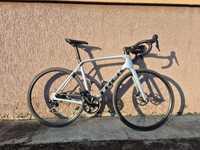 Rower Szosowy - Trek Emonda SL 5 Disc 2022