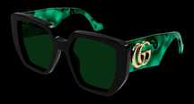Oculos Gucci originais