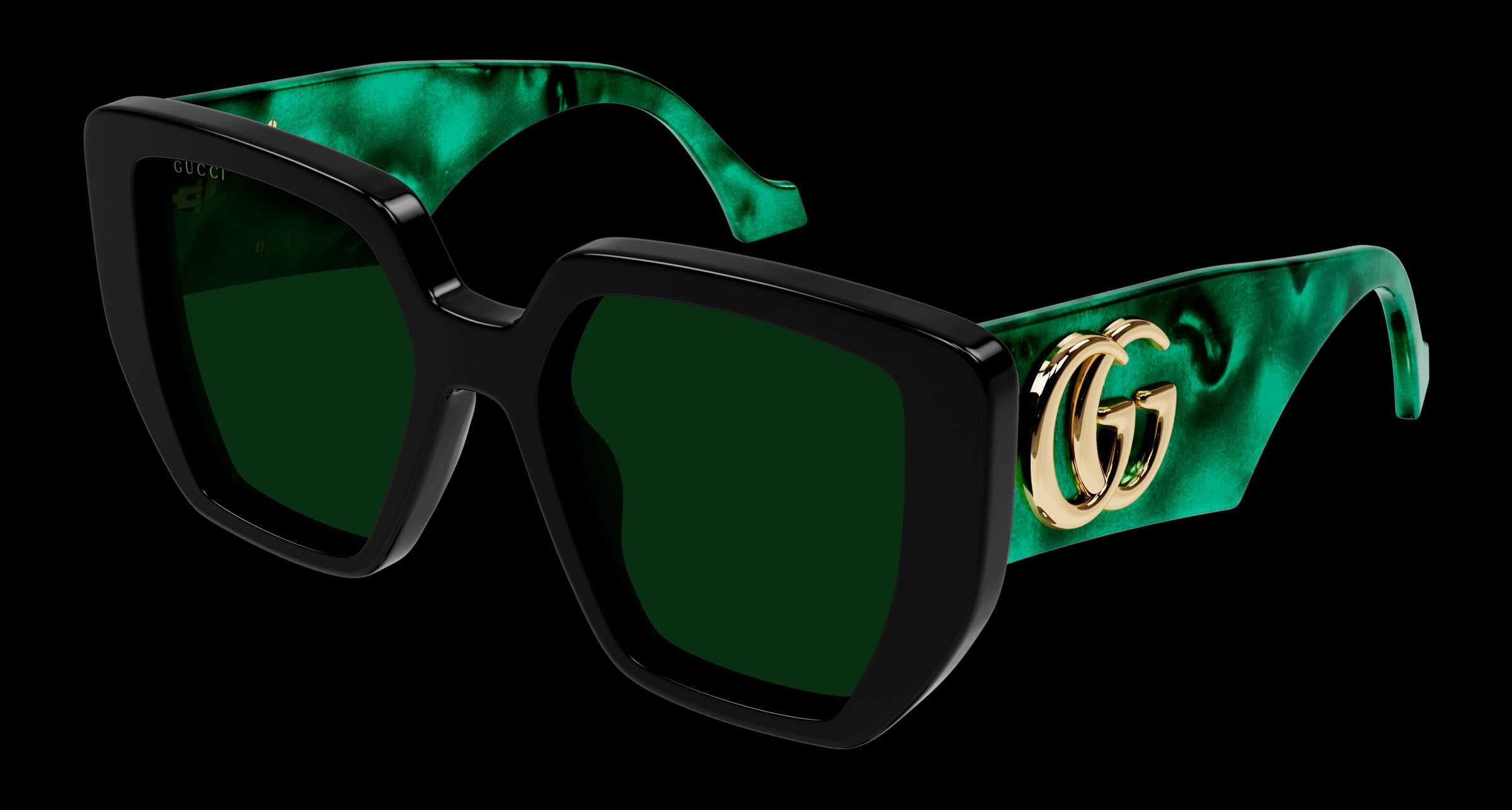 Oculos Gucci originais