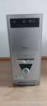Retro Pentium Celeron+256 MB RAM+ 160 GB HDD+DVD-RW+ 1.44 FDD+Win Pro
