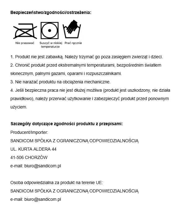 Torba podróżna torebka sportowa na siłownię piknik bagaż podręczny