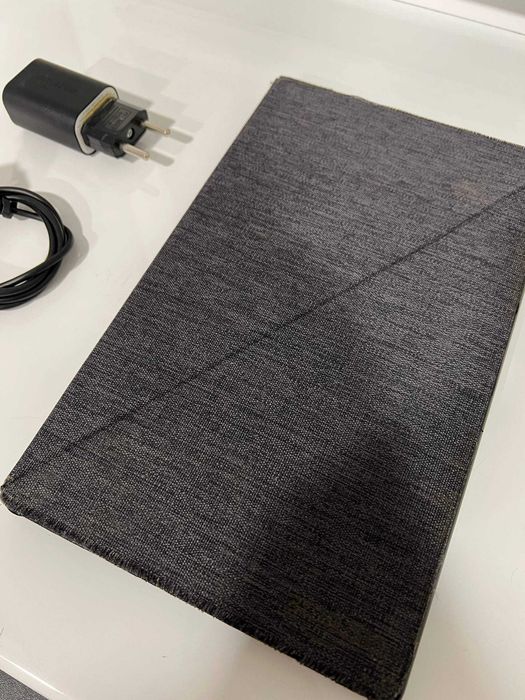 Планшет Amazon Fire HD 10 (7th generation покоління)