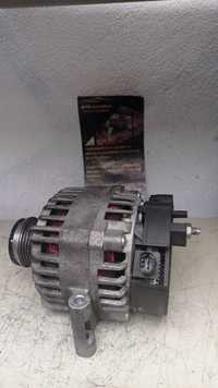 Alternador VW Polo 1.2       Ref: 8 E L 0 1 2 4 2 6