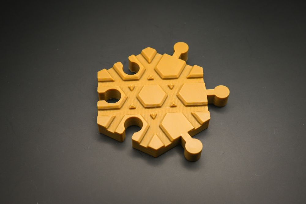 Skrzyżowanie łącznik 6 torów