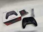 Kontroler GameSir T4 C Pro Multi-Platform Czarny