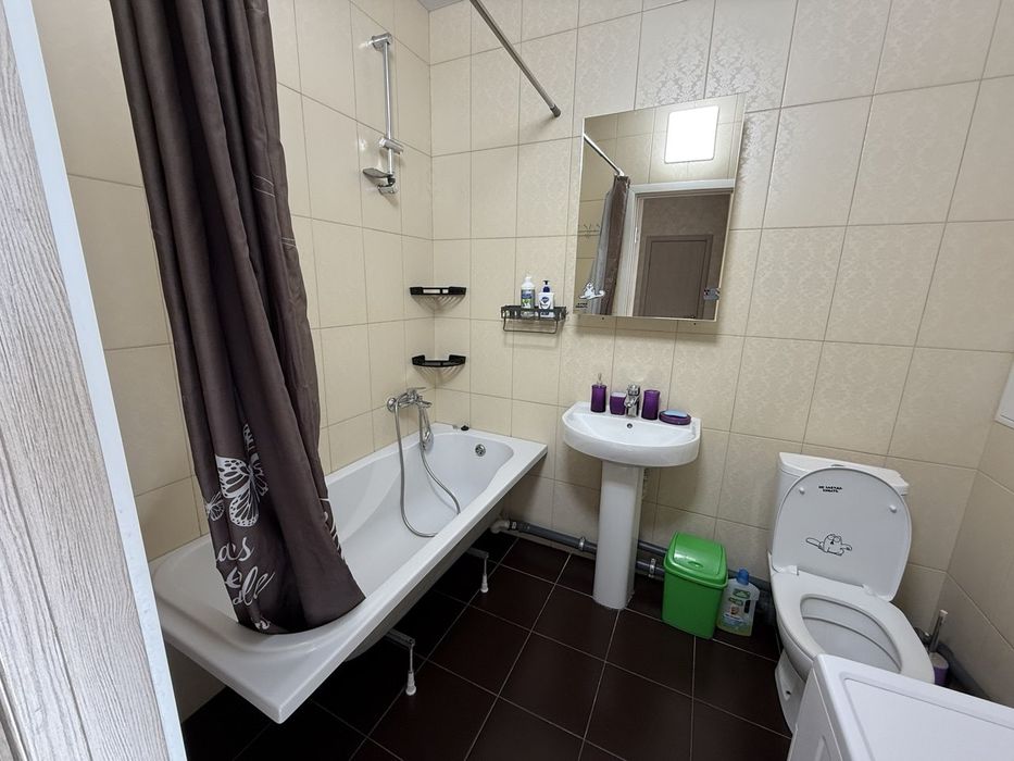 Сдам квартиру ЖК Одесские традиции/Автовокзал/Центр 10мин