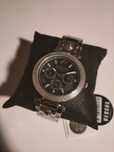 Damski Zegarek Od Versace