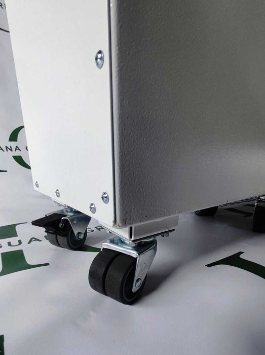 Iнверторна Батарея 48V LiFePo4 ,комiрки REPT 280, 14,3 кВт