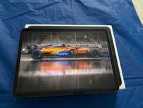 OKAZJA iPad Pro 11" 2gen 256GB wifi A2228 szary