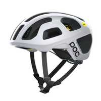 Kask POC Octal MIPS hydrogen white rozm S 50-56 cm