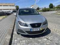 Seat ibiza 1.2 2008