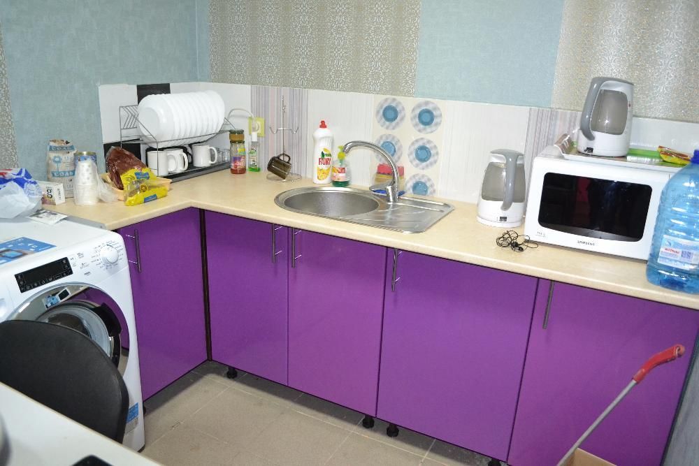 Хостел  р-н Хмельницького шосе койко-місце вул.Генерала Арабея