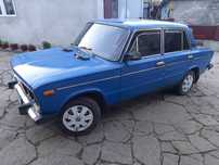 Продам шоху в чудовому стані