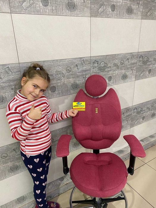 Хімчистка м'яких меблів та килимів Дніпро /Швидкий виїзд