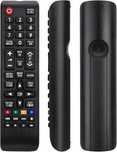 Pilot do TV samsung zamiennik uniwersalny 387