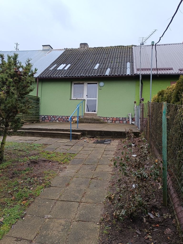Dom na sprzedaż Piastowo