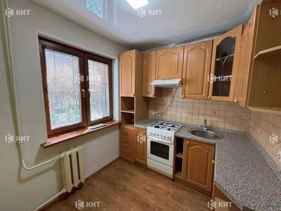 2к.46м2. ХТЗ, (ул. Франтишека Крала, м. Тракторный завод).  130279