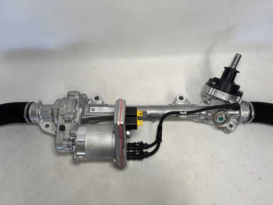 Рульова рейка Tesla Model Y Juniper 2025+