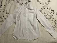 Рубашка Некст, розмір 6, 34 євро