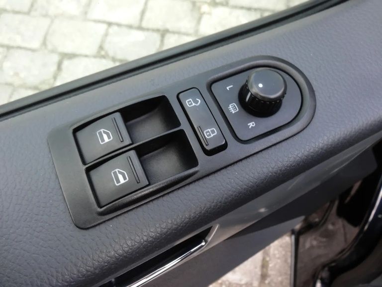 Volkswagen Multivan 2011