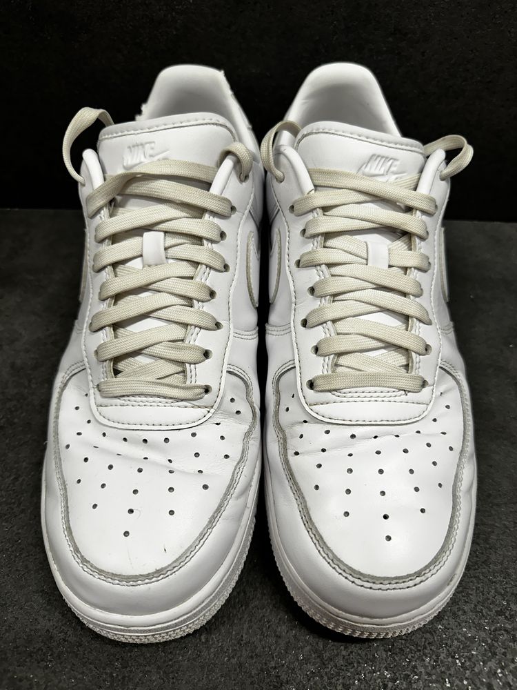 Buty Nike Air Force 1 Low r43