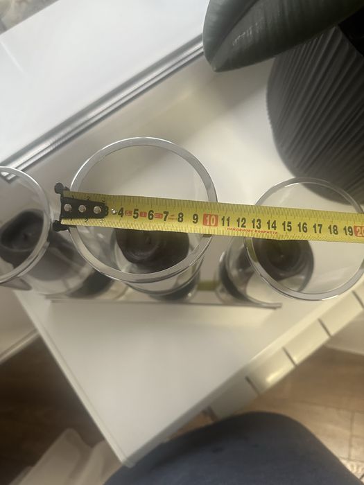 Підсвічник ,підсвічники