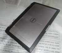 Ноутбук Dell Latitude  ATG