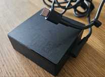 Ładowarka Zasilacz laptop ASUS USB-C 100W