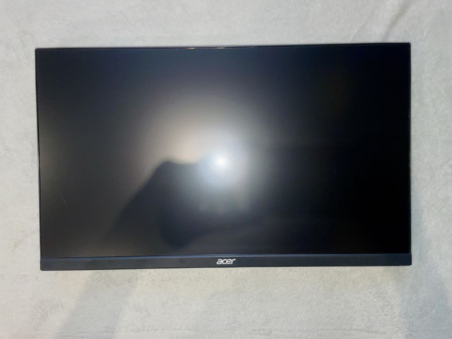 Acer VG240Y 23.8 cala