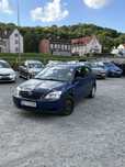 Toyota Corolla/Benzyna/Mały Przebieg/Opłaty/Zamiana