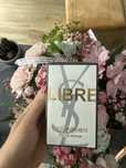 YSL Libre nowy zafoliowany 30 ml