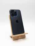 Apple iPhone 15 Pro  1TB Błękitny  eSim