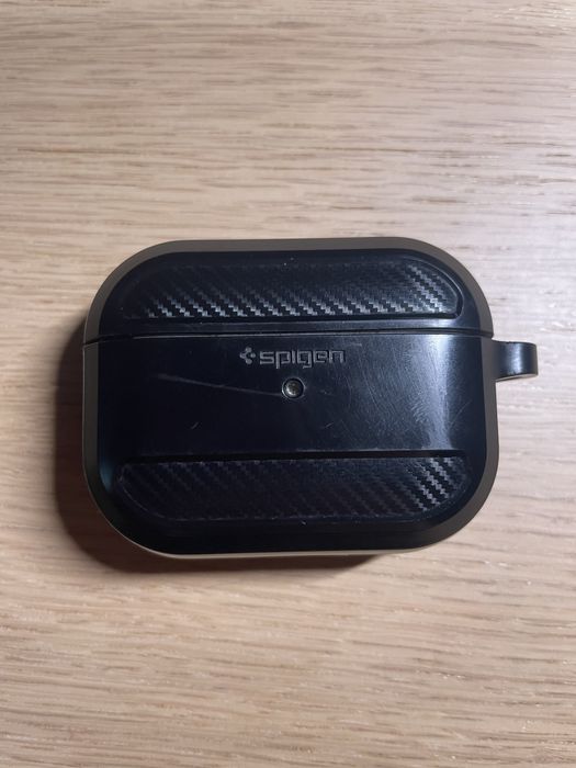 Słuchawki AirPods Pro 1