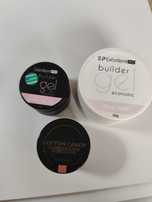 Żel do paznokci excellent pro builder gel