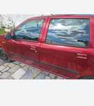 Peças fiat punto