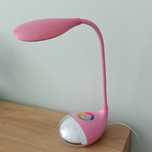 Lampka biurkowa LED