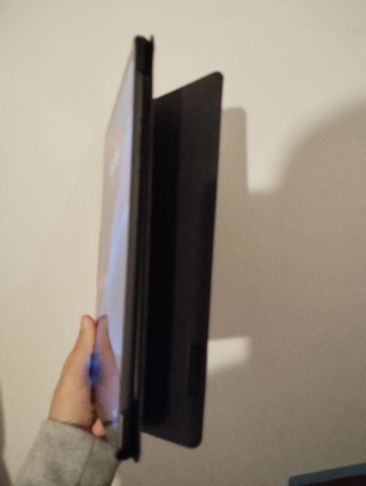 Lenovo Tab M10 HD