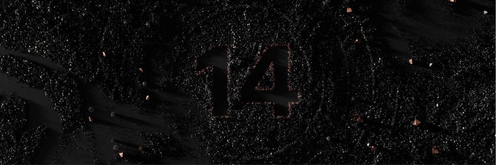 Native instruments Komplete 14 collectors edition update
