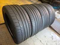 ## Dunlop Sport Maxx RT 225/45/17 lato montaż gratis ##