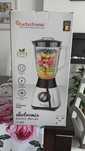 Blender kielichowy