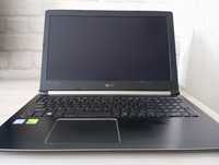 Laptop ACER Aspire 5