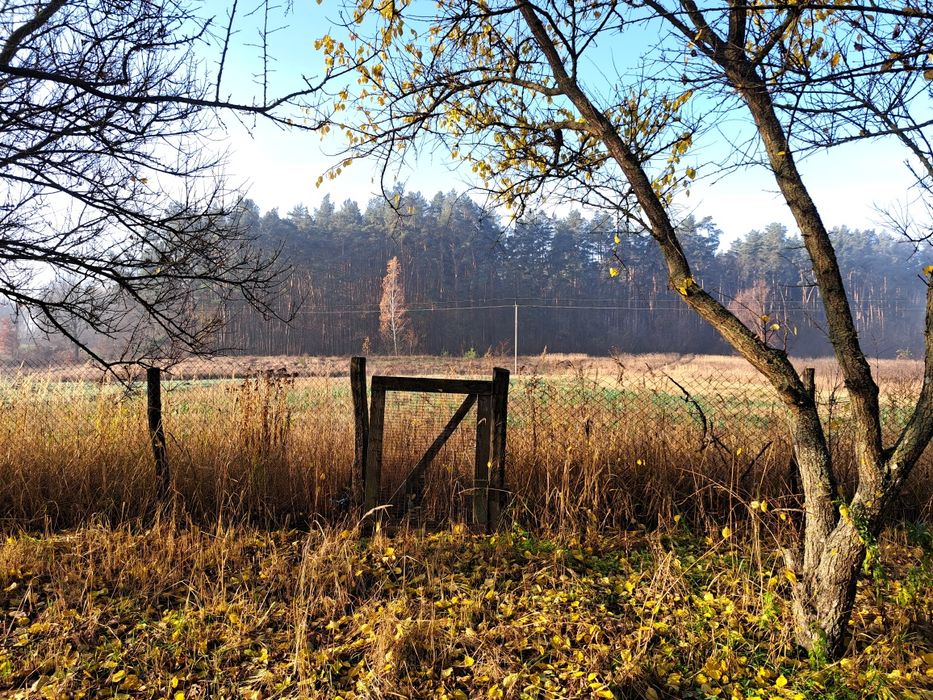 Продається будинок із усіма зручностями