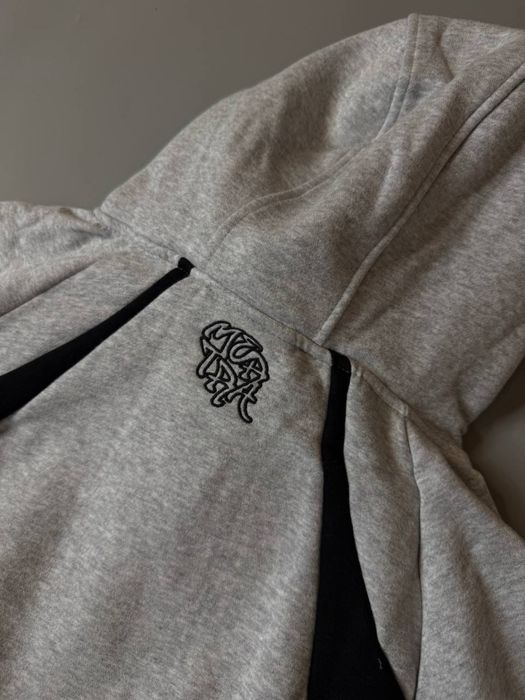 Худі/Штани Mertra