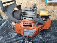 Piła  spalinowa Husqvarna 365