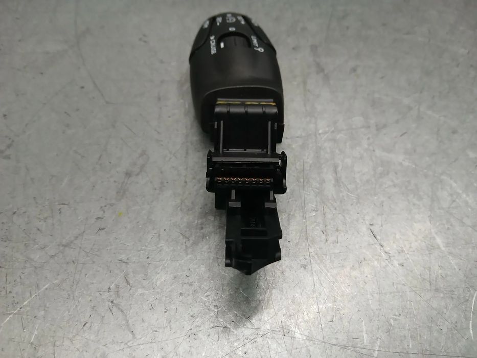 Manete / interruptor cruise control CITROËN C3 III (SX)