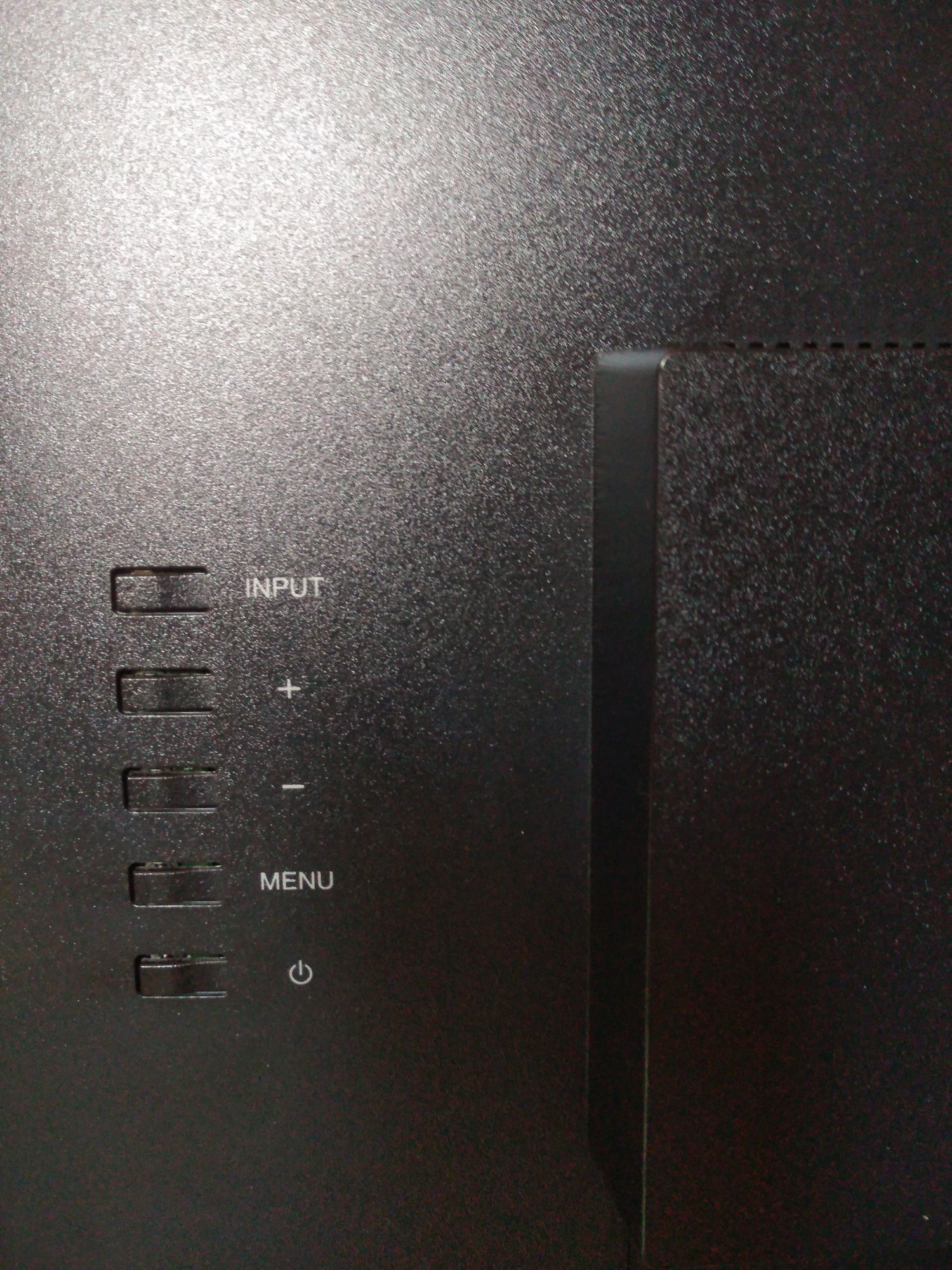 Монітор iiyama G-Master GB2470HSU-B1 165Hz, 0,8mc