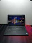 DELL Latitude 3580 – i5 7. gen / 16GB RAM / SSD 512GB / Windows 11 Pro